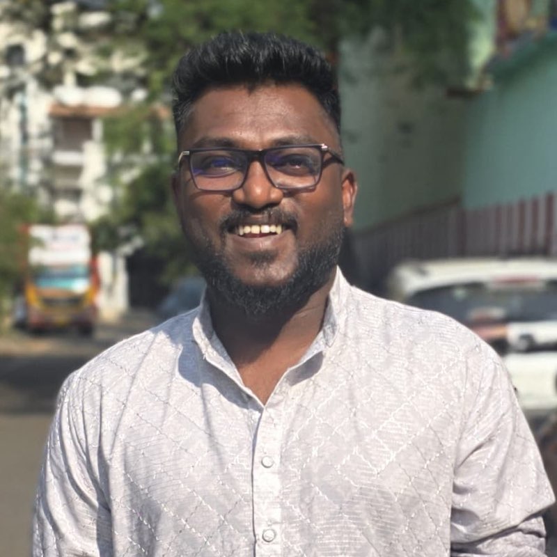 Naveen icon