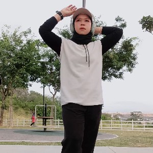 SHAR icon