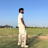 Karthick profile