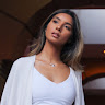 Jaya profile