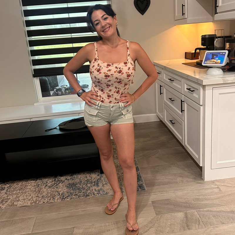 ⭐️🩷Cassandra🌸🌷
