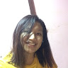 Jenny Mae Tepace icon