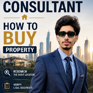 Noman Shah profile