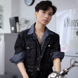 IN-4839-Nguyễn Thành Nghĩa profile