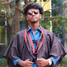 Gokul profile