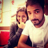 Ronak profile
