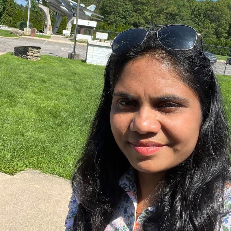 Kavi profile
