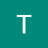 Thảo