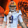 Aaron Wise profile