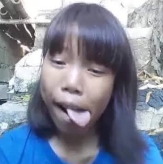 Maricar profile