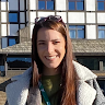 Natalija icon
