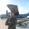 Richard Jr profile