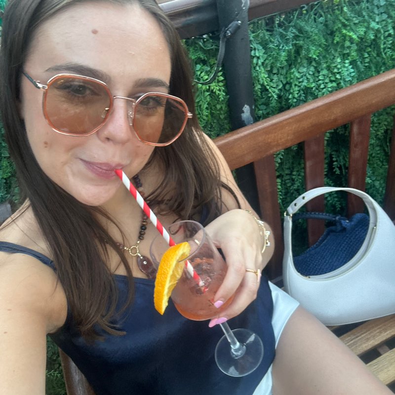 anniesmith profile