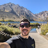 Joey Merkley profile