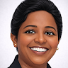 Selvi profile