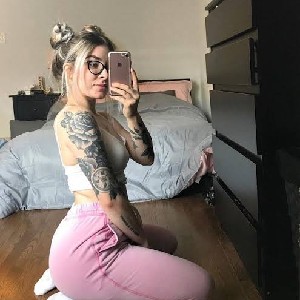 istermura peterson