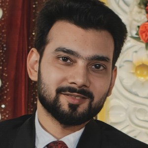Moiz Qureshi icon