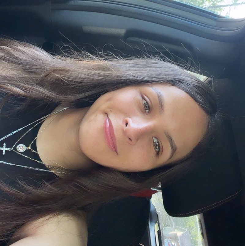 Elizabeth.soto