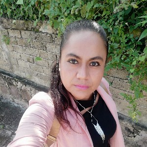 Marisol