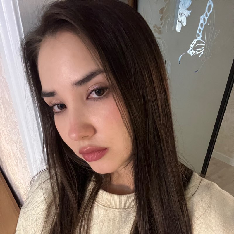 Ildana