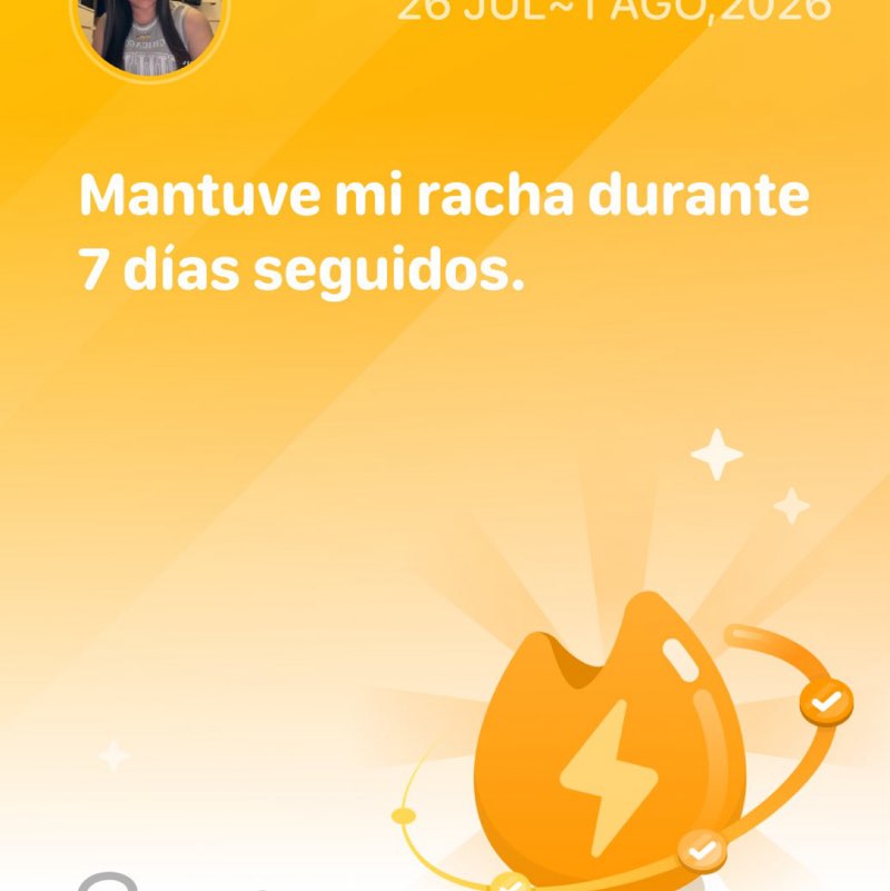 soto.cristina286 post 1