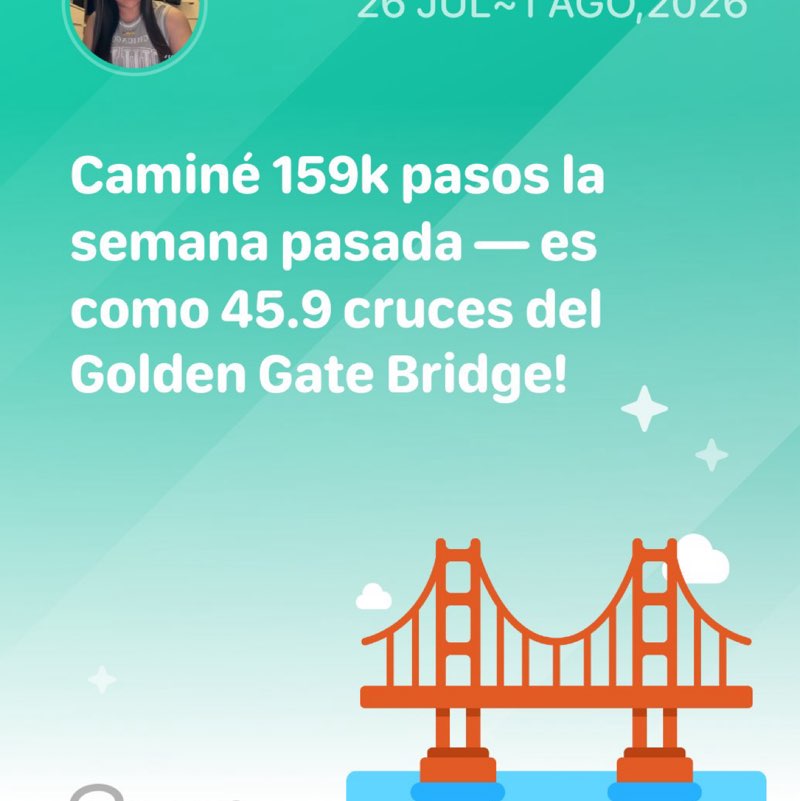 soto.cristina286 post 1