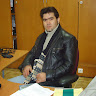 IMAD