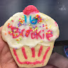 Brooke