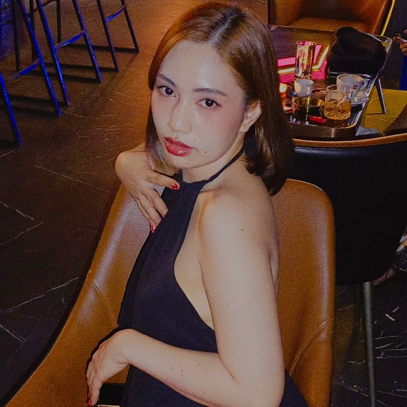 May profile
