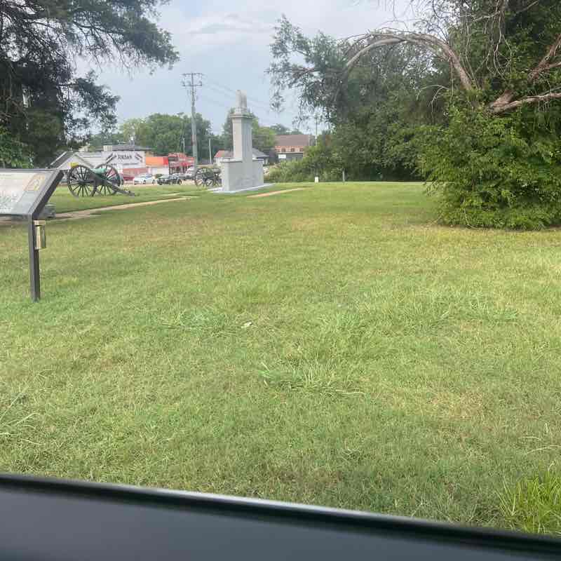 lschaefer1 post 1