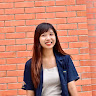ธัญญาดา กคอ. icon