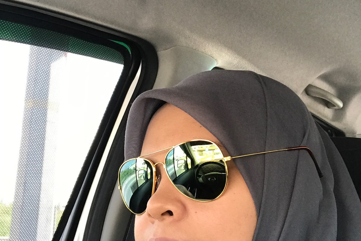 HARLINA profile