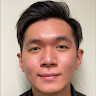 Jeremiah profile