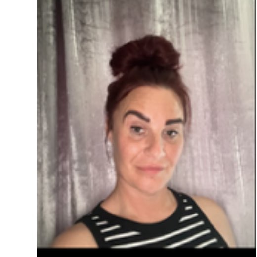 laura_F88 icon