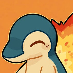 EJ icon