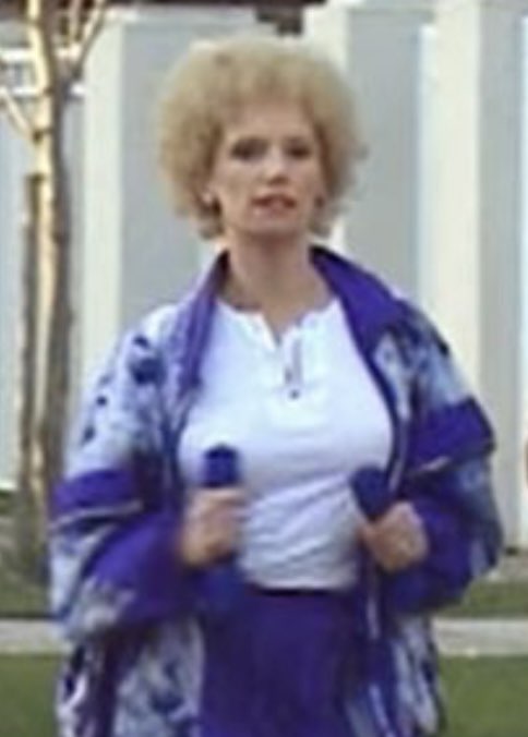 jen