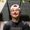 Jude profile