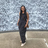 Medha Patel profile