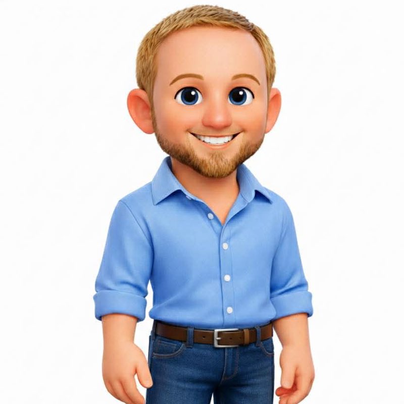 Brandon