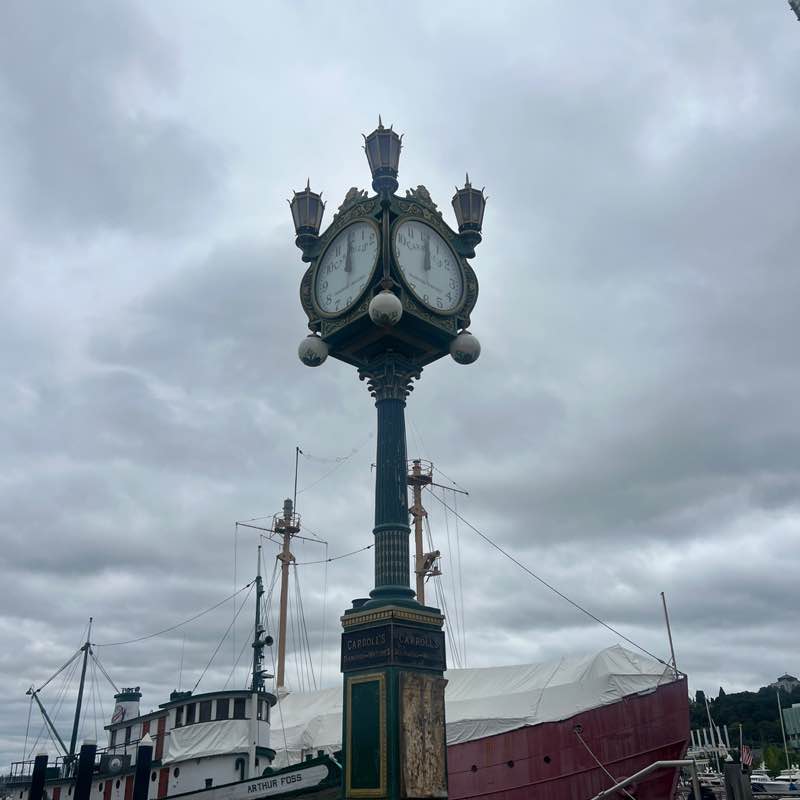 Jane post 1