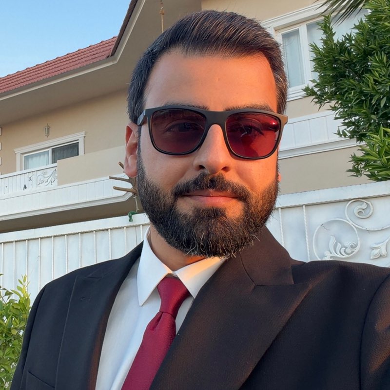 Mhamad