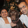 Venkat icon