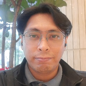 Gerard Ansay profile