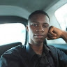 Ta-Jay Taylor icon