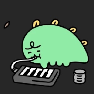 Joshua Lam icon