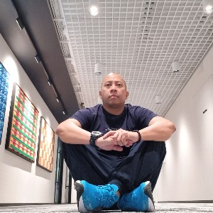 Angel Aguilar profile