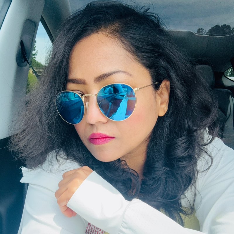 Dhanashri