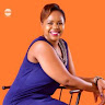 Nje Kuria