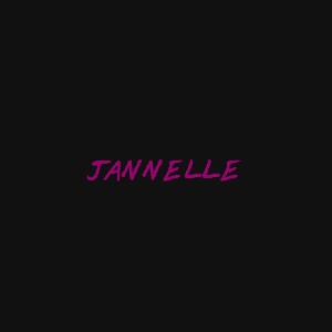 Jannelle Nahyi profile