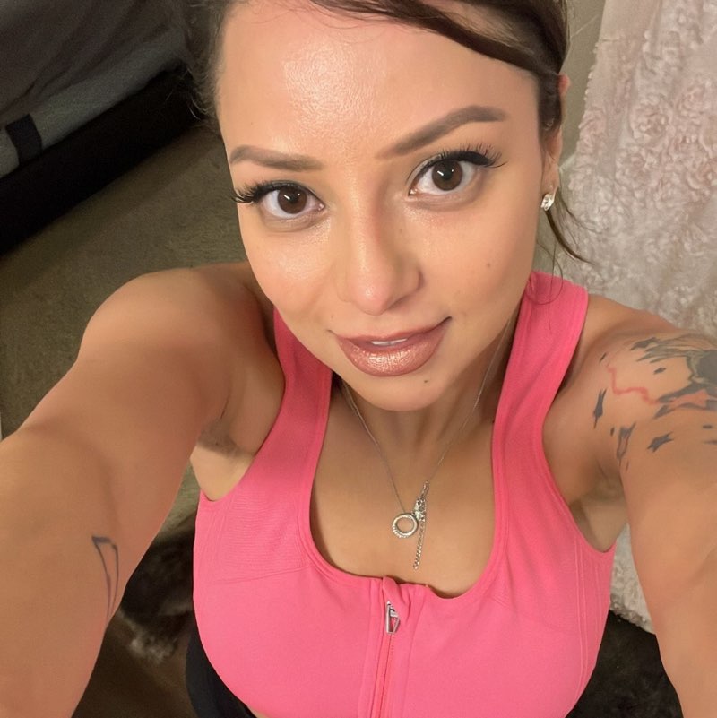 Nicole